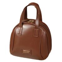 Bolsa Portátil De Maquillaje Grande En PU Con Cierre Metálico Para Almacenamiento De Cosméticos Bolsa De Viaje De Aseo - details 5