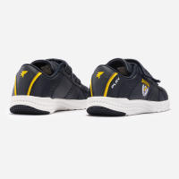 Zapatilla Joma Play JR - zapatillas escolares para niños y niñas. - details 1