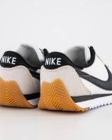 Zapatilla Sneakers Woman Nike Pacific V25 Nazpwv2571Ad - details 2