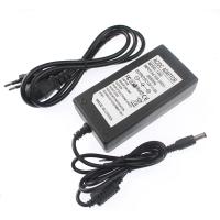 Adaptador De Alimentación AC a DC 5V 12V 24V Suministro De Energía Universal 1A 2A 3A 5A 6A 8A 10A 220V Para LED Controlador EU US - details 5