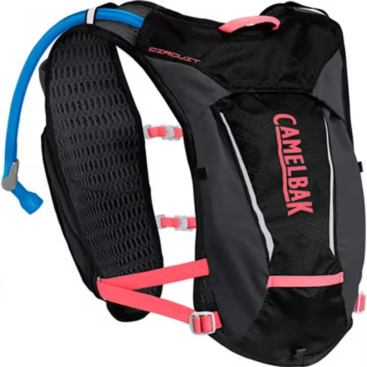 Camelbak Chaleco De Hidratación Circuit 3.5l - 1