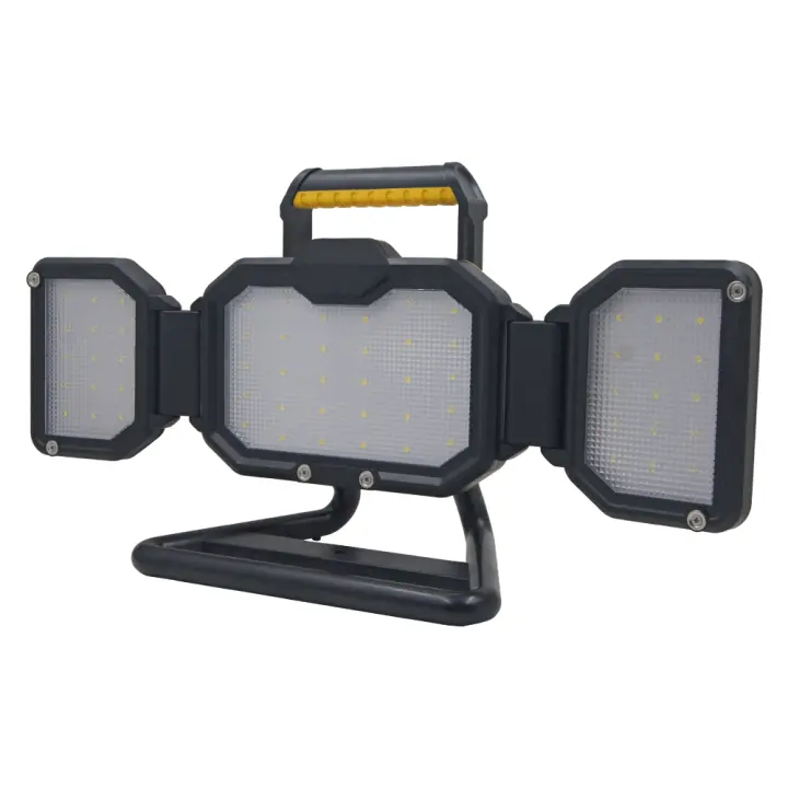 Foco led de trabajo - 1