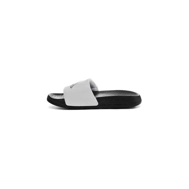 Chanclas Hombre Kappa Logo Steeve 371w3gw_a0j Sandalias Hombre Kappa - 1
