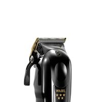MÁQUINA de Corte WAHL MAGIC CLIP CORDLESS BLACK Negra - Cortapelos - details 2