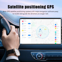 2025 5G Global Edition New 10.1-inch HD Screen 16GB RAM 1TB ROM Android 13.0 20000mAh WiFi 14 Core 4K Large Full Screen Bluetooth Dual SIM Dual Standby Call with Keyboard Bluetooth Earphones for Family and Friends - details 7