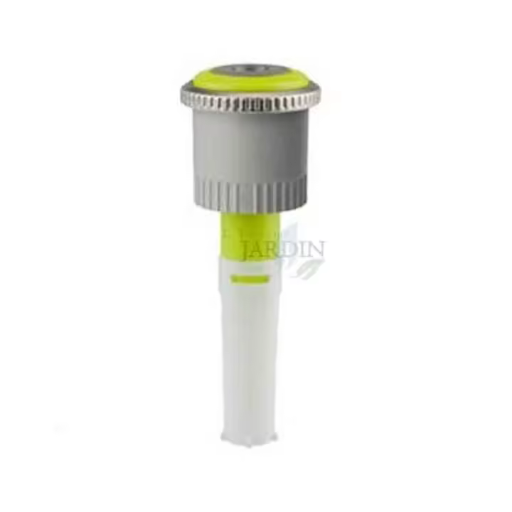 Suinga Tobera Rotator MP800 SR360º Hunter para Sistema de Riego - 1