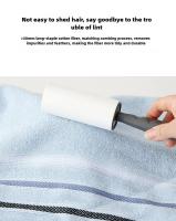 Toalla De Algodón Gruesa Para El Hogar Toalla De Roce Para El Lavado Del Rostro Regalo Absorbente Toalla De Uso Doméstico - details 6