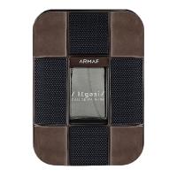 Perfume Legesi de Armaf Para Hombre - Eau de Parfum 100% Original y Duradero (EDP Masculino) 100ml - details 1