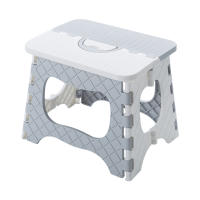 Nueva Silla Plegable Portátil 2024 Para Exteriores Y Pesca Sillín Grueso De Plástico Adecuada Para Actividades Al Aire Libre - details 6
