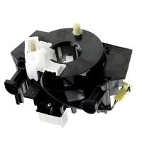 RajoMotor Anillo Airbag 25567-EB60A compatible con Nissan Anillo Airbag 25567-EB60A X-trail  2007  Anillo Airbag 25567-EB60A Qashqai 2007  25567-EB60A, 25567EB60A, 25567-EB301, 25567EB301, 25567-EV06E, 25567EV06E, B5567-9U00A, B55679U00A, K0W007AKN  ANI8 - details 3