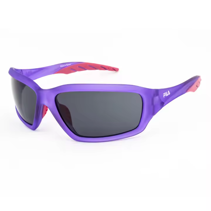 Gafas de sol Fila Hombre SF-202-C6 - 1