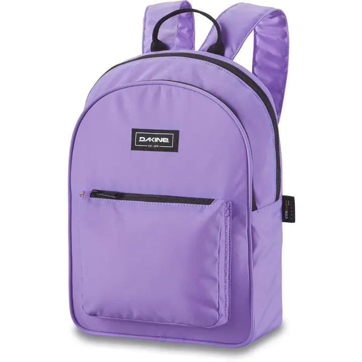 Dakine Mochila Essentials 7l Lila Adulto - 1
