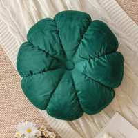 Cojines de sofá de ocho pétalos, cojines para ventana salediza, cojines decorativos para balcón de dormitorio - details 3