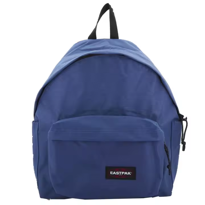 Mochilas Hombre Marca Eastpak Modelo Ek0a5bg4u591 Day Pakr - 1