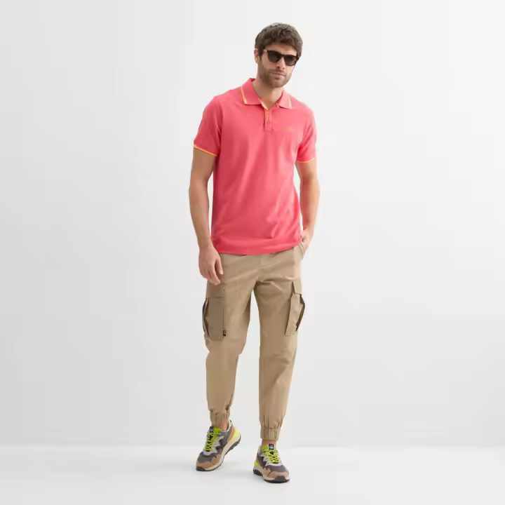 Munich Polo slam lifestyle 2507471 - 1