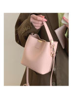 Bolso pequeño de moda para Mujer, Bolso type Cube simple, Bolso Cruzado de hombre versátil - details 11
