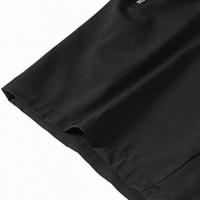 Pantalones De Gym Para Hombre De Talla Grande 110-175kg Con Cintura Elástica Pantalones Deportivos Casuales De Pierna Larga - details 5