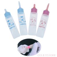 4pcs Peine De Plástico Para Cerdas Finas Doble Cara Para Eliminar Lice Y Pelo De Perros Gatos Y Otros Animales Domésticos - details 10