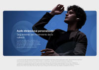 Oficial | Xiaomi Buds 5 Pro, Audio sin pérdidas, Anulación de ruido activa de hasta 55 dB, Control por gestos rápido - details 13