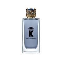 Dolce & Gabbana K - Eau de Toilette para Hombre - details 1
