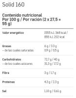 Media Maratón Training Collection — Maurten - details 9
