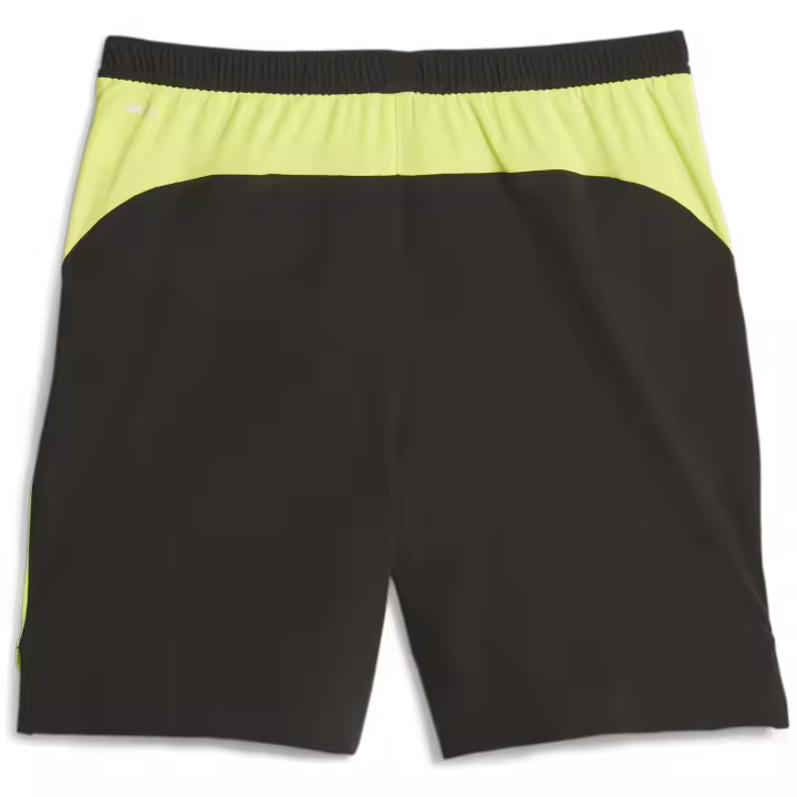Textil Training marca Puma modelo 523854-40 para unisex en color negro - 1