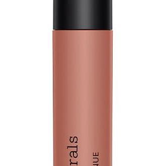 Bareminerals Mineralist Lasting Matte Liquid Lipstick 3.5Ml — oferta en Miravia
