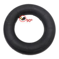 Pulgar De Rueda Interno 200X50 Para Scooter Razor E100 E150 E200 ESpark Crazy Cart 2/4pcs De 8 Pulgadas Piezas De Repuesto Para Vehículos Eléctricos - details 2