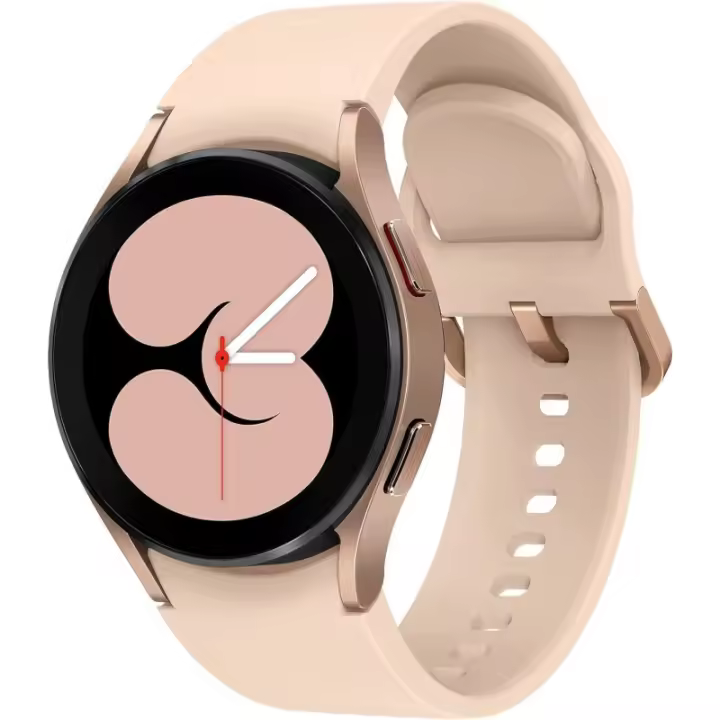 Samsung Galaxy Watch 4 4G 40mm Resistente Agua - 1