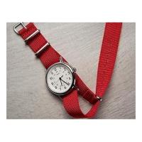 Y strap