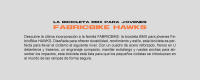 Fabricbike Hawks - Bicicleta BMX 20' BMX Bike, Bicicleta ligera Freestyle para niños de 6 a 13 años, Rotor 360 Grados, 3 Colores disponibles. - details 1