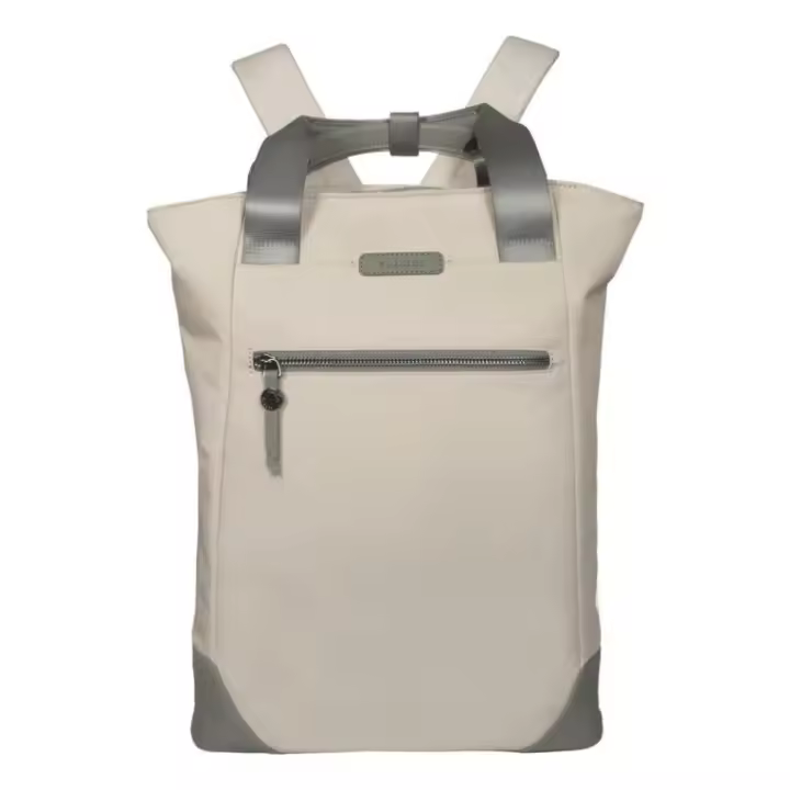 MOCHILA TARGUS AVILA 15-16" FRENCH OAK - 1