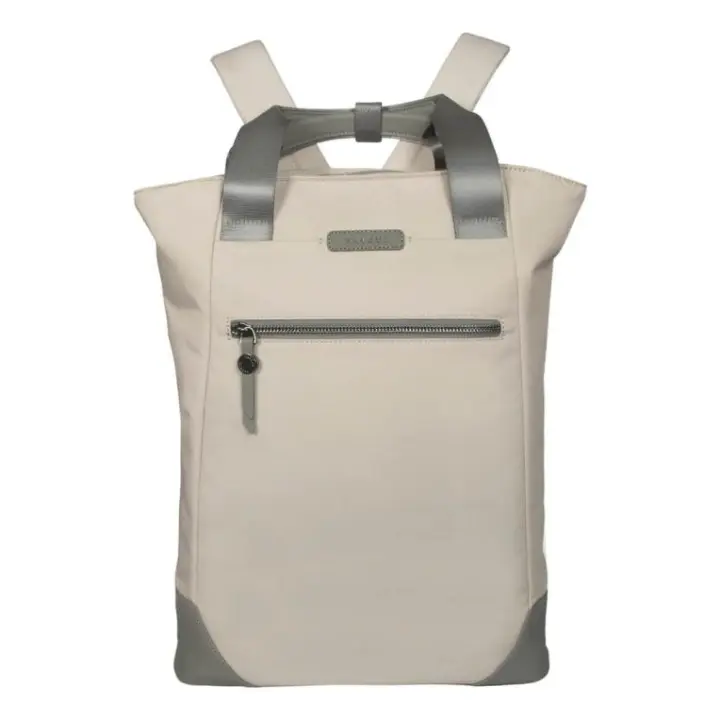 MOCHILA TARGUS AVILA 15-16" FRENCH OAK - 1