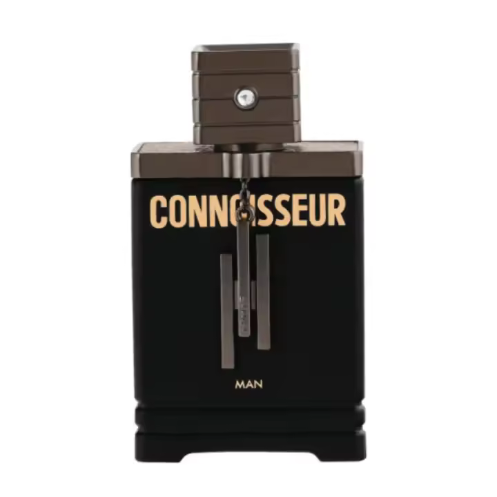 Connoisseur Man Armaf - 1