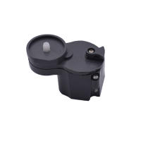 Motor Eléctrico para Aspiradora Irobot Roomba 870 880 760 770 780 500 600 700 800 - details 1