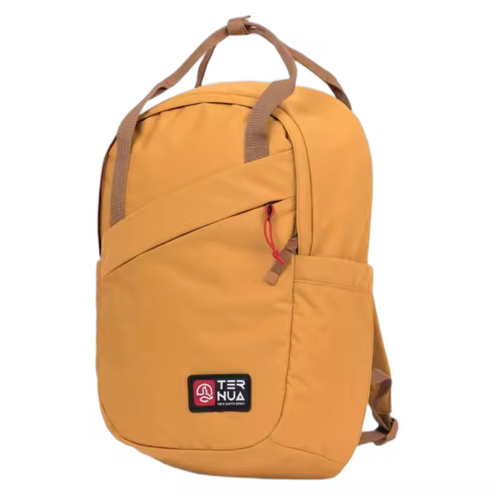 Articulo Ternua modelo Red Bay 18 en color Real Honey - 1