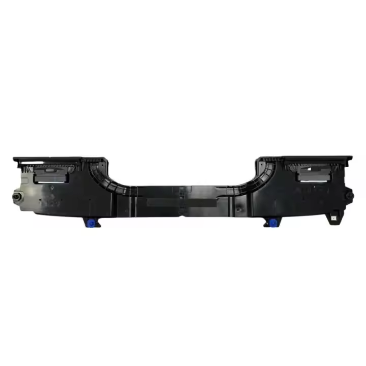 Altavoces Sony KD-43X89J 1009790 10W 121H17 - 1