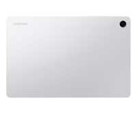 Samsung Galaxy Tab A11+ Plata / 6+128GB / 11" WQUXGA - details 4