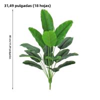 Planta Artificial De Bonsái En Maceta Simulación Para Decoración De Hogar Oficina Hotel Objetos De Arte Y Regalos - details 0