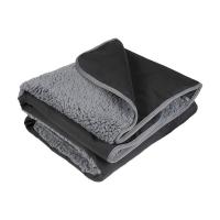 Manta De Camping Impermeable Y Lavable 1 Pieza Manta Portátil Para Exteriores Y Aventuras Al Aire Libre Tejido De Poliéster Grueso - details 0
