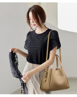 Bolso de mujer con estampado de Cocodrilo, Bolso de mujer de Fashion European y Americana, Bolso de Hombre Retro Para Mujer - details 13