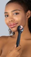 GESKE Microneedle Face Roller | 9 in 1 Microagujas Anti-Aging - details 0