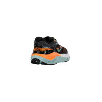 Zapatillas de running Joma Fenix 2401 Negro - details 1