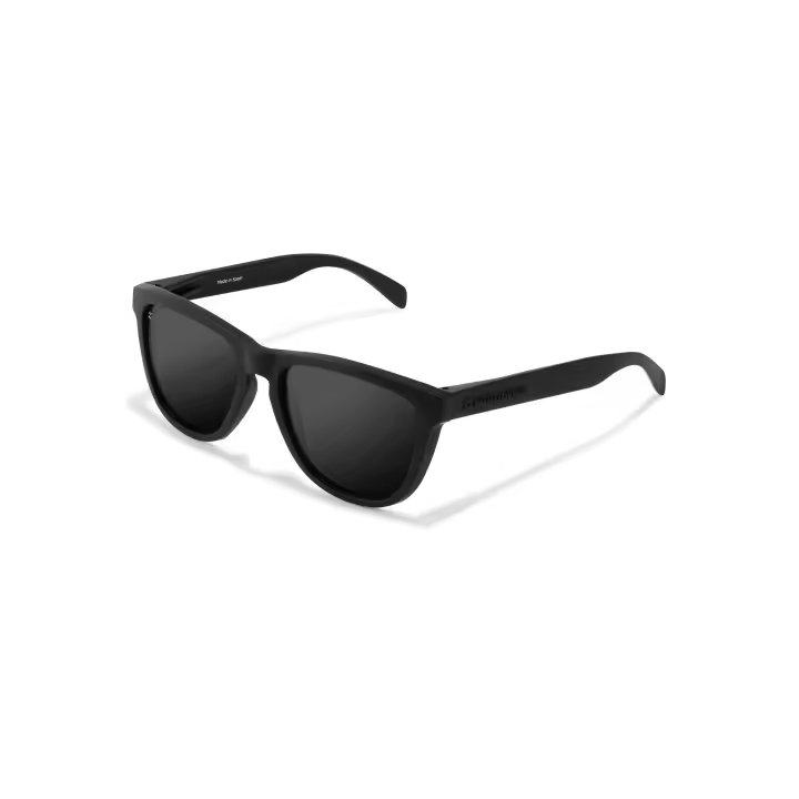 NORTHWEEK - REGULAR Gafas de Sol para Hombre y Mujer - 1