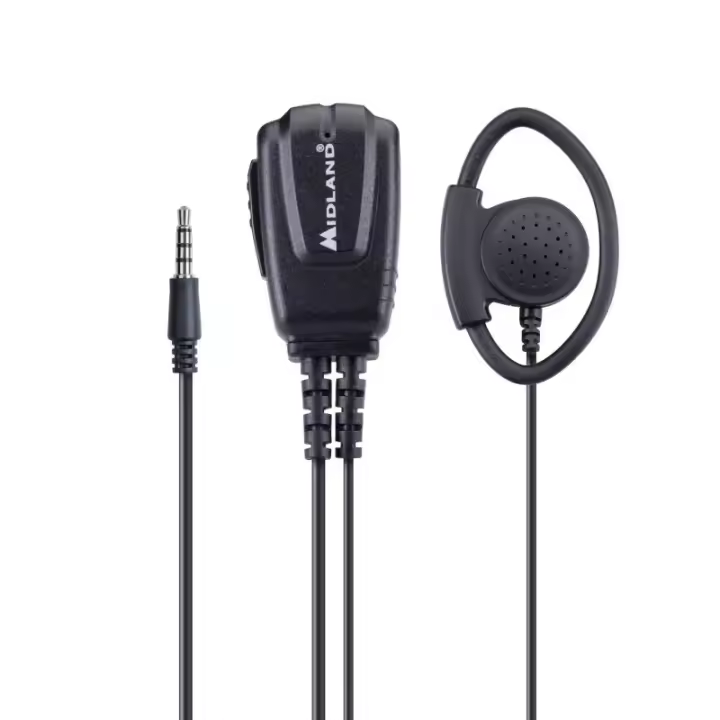 Midland C1598 - MA24-777 PRO - 1