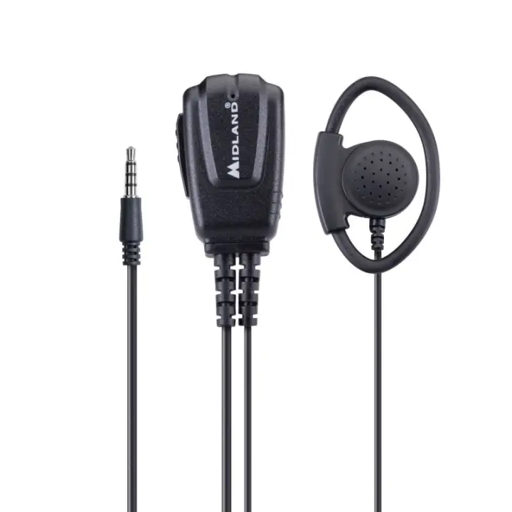 Midland C1598 - MA24-777 PRO - 1
