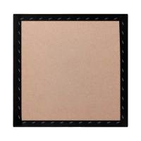 DHOME Juego de Paneles Tapizados de Terciopelo Premium Pack Autoadhesivos para Pared Acústicos Absorbentes Protección Tercera Gama de Colores - details 15