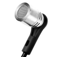 Amplificador De Instrumentos Sin Fiwres Para Saxofón Trompeta Trombón Microfono Wireless Transmisor Receptor Profesional - details 13