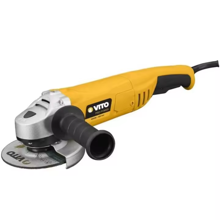 Rebarbadora 1000 W Pro Power VITO - 1