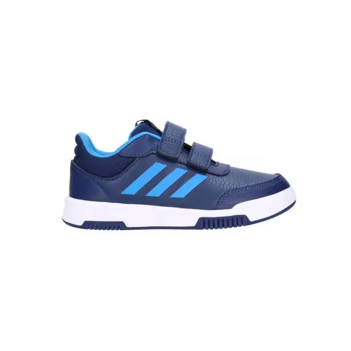 Adidas Zapatilla Tensaur Sport Azul - 1